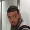 Immagine news 52