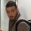 Immagine news 41