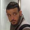 Immagine news 36