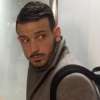 Immagine news 37