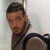 Immagine news 38