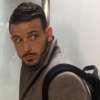 Immagine news 22
