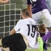 OFICIAL: Union Berlin, adquirido el pase de Andrej Ilic