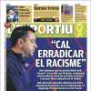 Immagine news 5