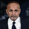 Spalletti: "Me da miedo no haber disfrutado nunca; tengo algún problema"