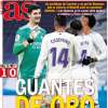 Immagine news 9