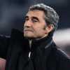 Athletic Club, Valverde: "Once contra once tuvimos nuestro nivel"
