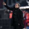 Athletic Club, Valverde: "Tres puntos fundamentales para nuestra pelea"