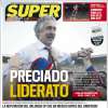 Immagine news 58