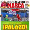 Immagine news 15