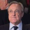 Immagine news 41
