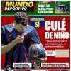 Immagine news 13