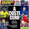 Immagine news 15