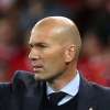 Immagine news 33
