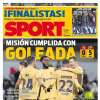 Immagine news 22