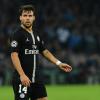 Bernat, listo para volver al césped: el ex del PSG y del Bayern se declara totalmente recuperado