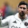 Inter Miami, la lesión de Messi no es grave