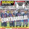 Immagine news 39
