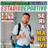 Immagine news 36