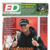 Immagine news 52