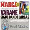 Immagine news 20
