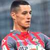 OFICIAL: Fortuna Düsseldorf, llega cedido Zan Celar