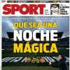 Immagine news 34