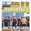 Immagine news 40
