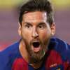 Immagine news 5