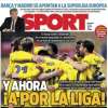 Immagine news 29