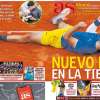 Immagine news 30