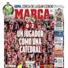 Immagine news 55