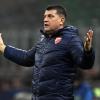 Serbia, Vladan Milojevic nuevo favorito para ejercer como seleccionador
