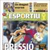 Immagine news 5