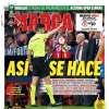 Immagine news 19