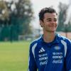 Immagine news 1