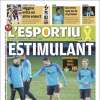 Immagine news 59