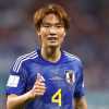 Ajax, Itakura objetivo para cubrir la vacante por Hato