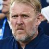 OFICIAL: Montenegro, destituido Prosinecki. Vucinic seleccionador hasta diciembre...