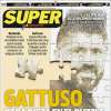 Immagine news 66