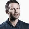 Salford City, Giggs deja el cargo de Director de Fútbol