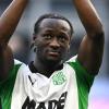 Koné, el gran golpe veraniego del Sassuolo: cuánto costó y por cuánto podría salir...