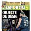 Immagine news 41