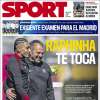 Immagine news 52