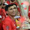 Immagine news 7
