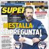 Immagine news 16