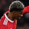 FC Barcelona, inscritos Joan Garcia y Rashford