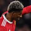 Aston Villa, Emery confirma que Rashford es baja el resto de la temporada 