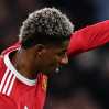 Fenerbahçe, Rashford podría aceptar un contrato con garantías de un proyecto ambicioso...