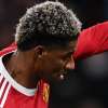 Manchester United, Ten Hag prioriza la extensión del contrato de Rashford